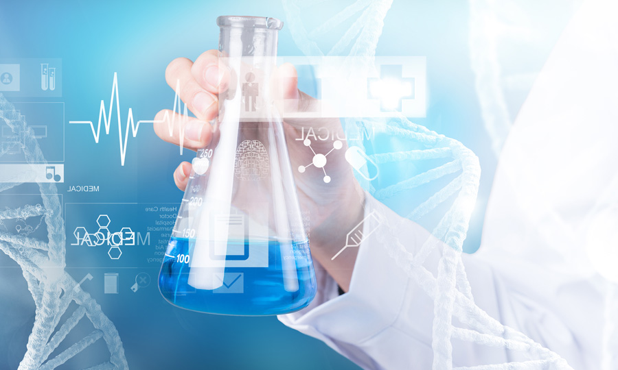 上海悠璟新材料有限公司