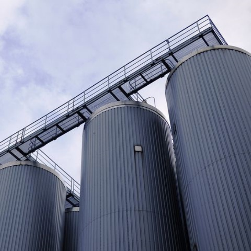 脂肪胺“三兄弟”伯仲叔