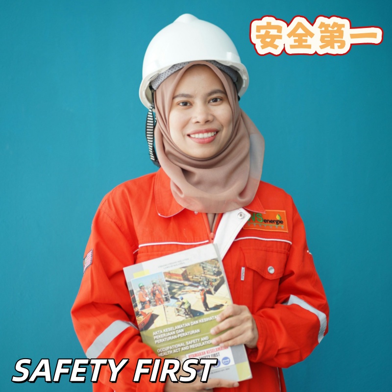 2026年新《危险化学品安全法》下贸易公司合规经营指南