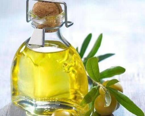 油脂水解制备脂肪酸的工艺及市场概述