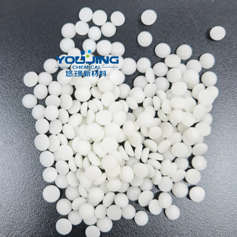 1764666517.jpg 182111.jpg